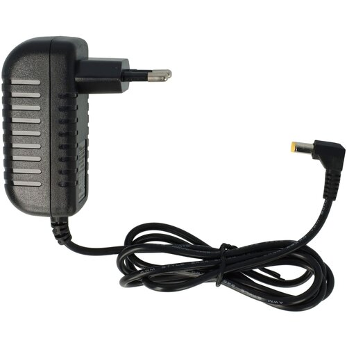 VHBW Napajalnik za telefone Panasonic KX-NT321 / KX-HGT100, 6.75W, 9V, 0.75A Cene