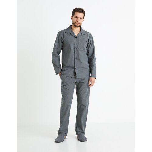 Celio Pyjamas Fipycar - Men Cene
