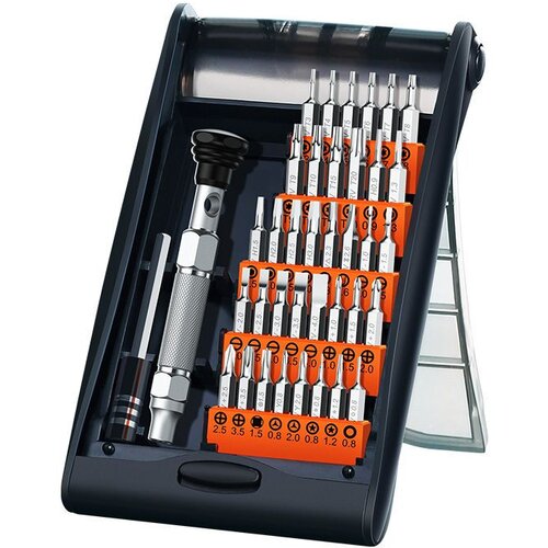 Ugreen 38-u-1 set alata Cijene