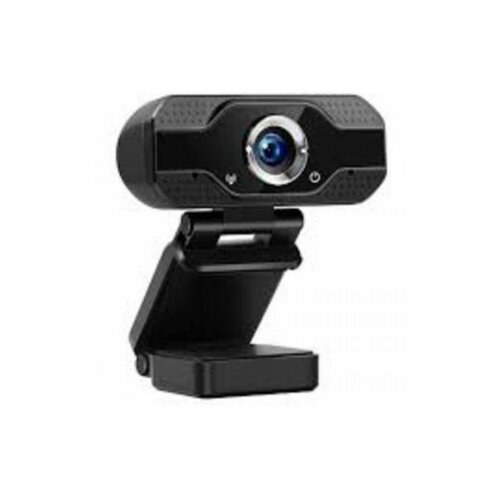 NEWMB kamera N-WC01 FullHD 1080p USB2.0 Slike
