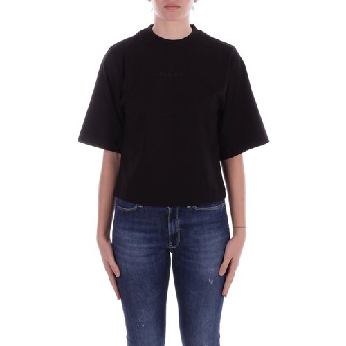Pinko 104604A2F8 Cijene