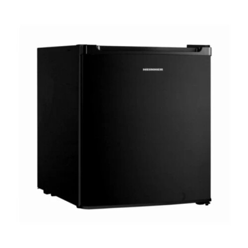 Heinner Hladilnik HMB-HM41BKE++, (5000203391) Cene