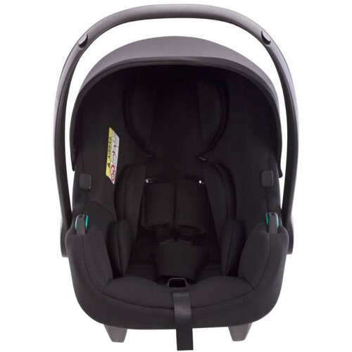 Bebetto flavio kolica za bebe set 3U1 01/GRF Cene