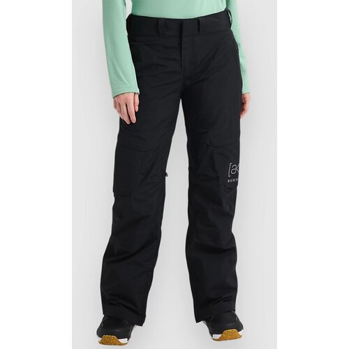 Burton AK Gore-Tex Summit Ins Hlace true black Cene