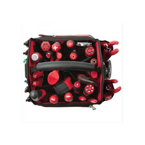Milwaukee Packout Torba za alat 25 cm Slike