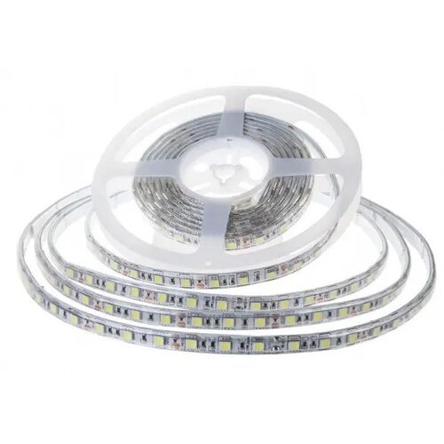 V-tac LED Traka 10W/M 6000K Cijene