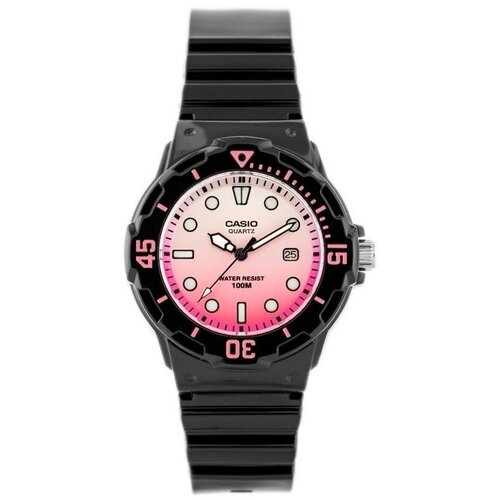 Casio Analogne ure ty95510 pisana Cene