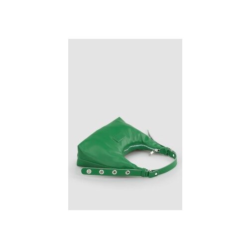 Zoozie Bags ženska torbica 205 green Slike