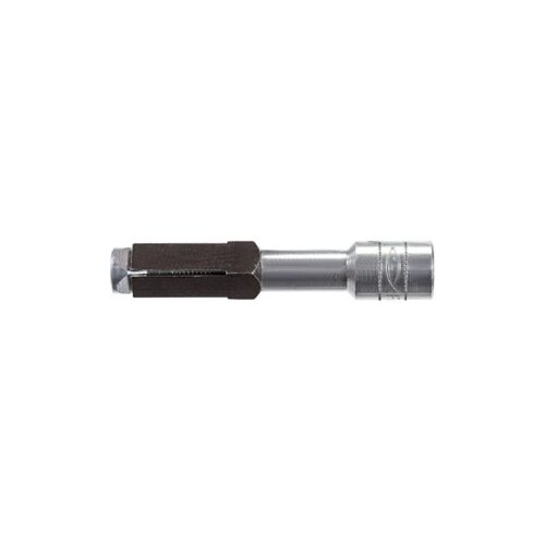  Sidreni Tipl za porobeton Fischer 75 mm 10 mm 519023 25 ST Cijene