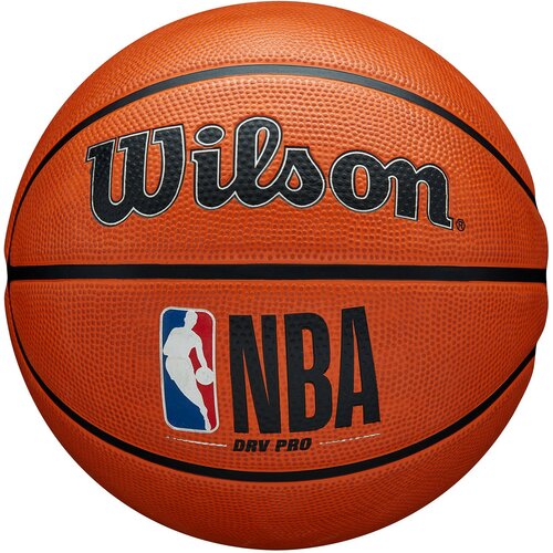 Wilson NBA lopta Slike