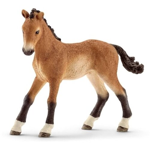 Schleich Tenesi Walker zdrebe 13804 Cene