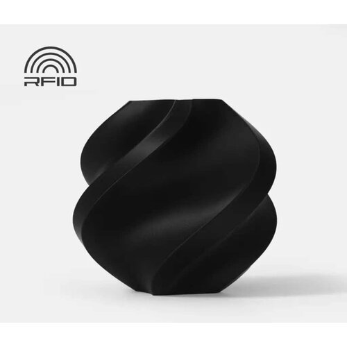 Bambu Lab asa black, spool (1.000 g) Cene