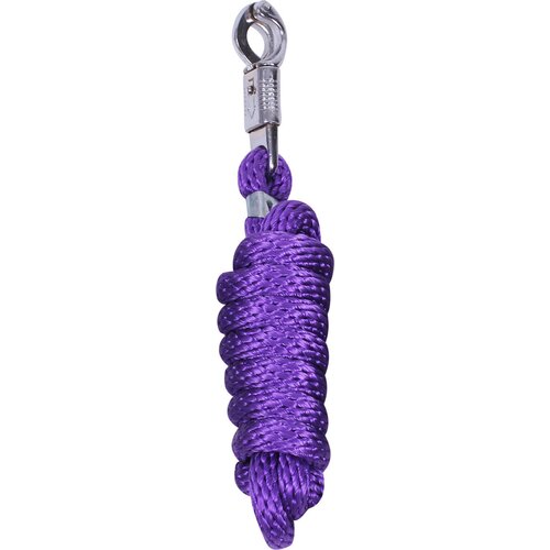 Brands of Q Povodec Panic Hook, 2 metra - Passion Flower Cene