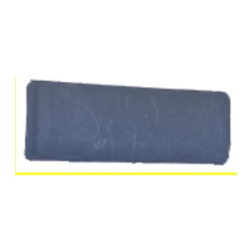 Veneco Eb.plasticni poklopac serijskog broja bn009 2026 Cene