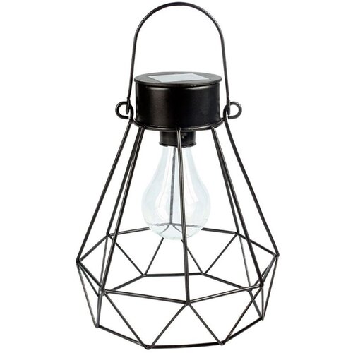  Stona lampa, LED Slike