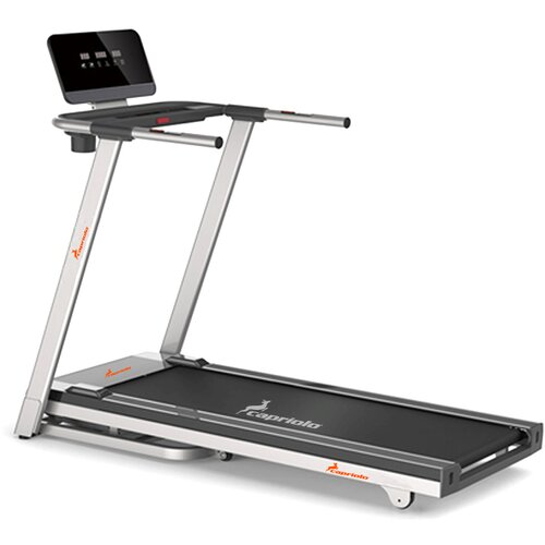 Capriolo Traka za trčanje 3301-EA Cene