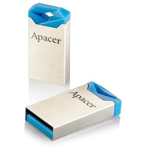 Apacer FD 64GB USB 2.0 AH111 AP64GAH111CR-1 Cijene