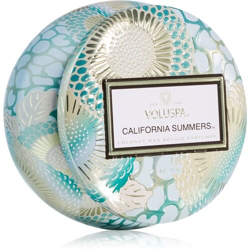 VOLUSPA Japonica California Summers mirisna svijeća 113 g Cijene