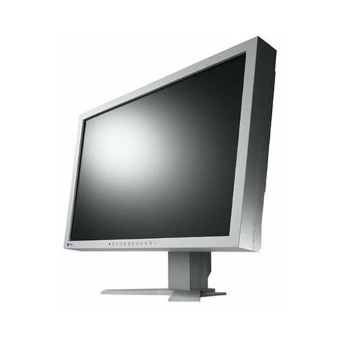 Eizo Monitor S2233W 22″/ Bijeli/ B Klasa Cijene