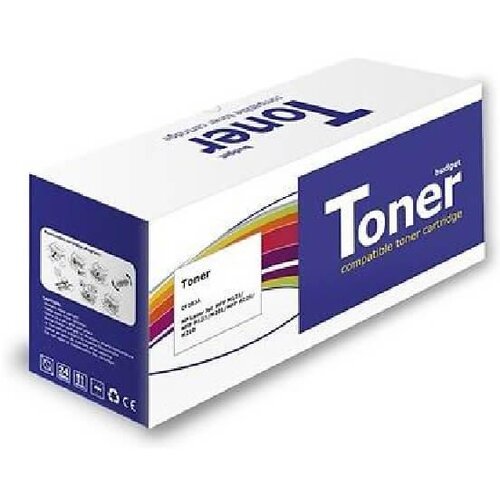 BUDGET SUPPLY CF244A_ Ketr.toneri BUDGET Cene