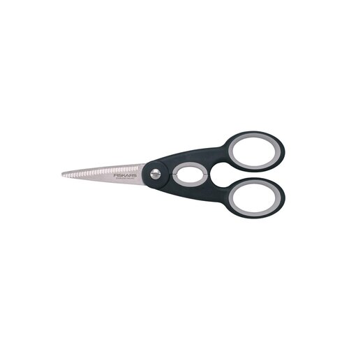 Altom design kuhinjske &scaron;kare 22 cm - 02030178 Cijene