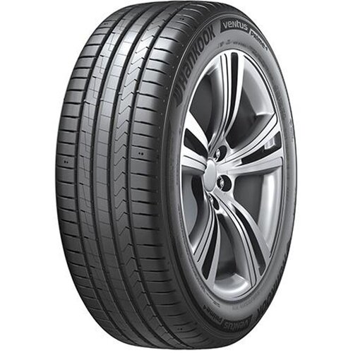 Hankook 245/45R17 99Y K135 XL Slike
