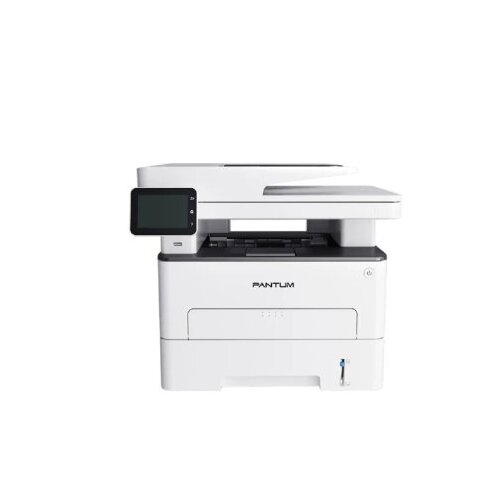 Pantum M7310DW + pokloni TL-410U + DL-410 Cene