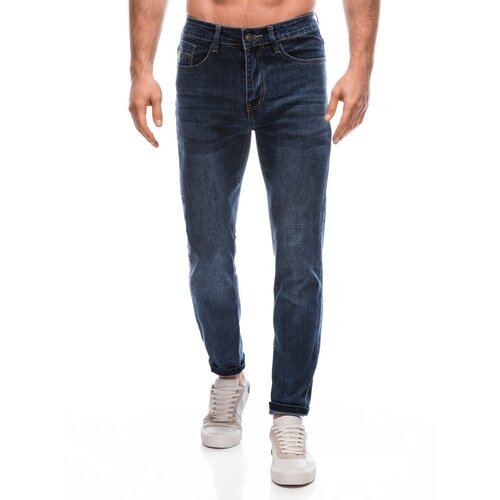 Edoti Men&amp;#039;s jeans Slike