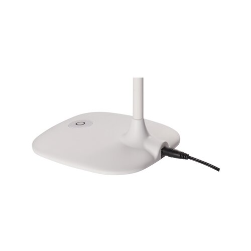 Emos lighting namizna LED svetilka STELLA bela Z7602W Cene