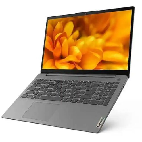Lenovo laptop ideapad 3 15ITL6 15.6 FHD/i3-1115G4/8GB/M.2 256GB/Grey 82H8032FYA/8 Cene