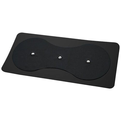 Therabody PD MAGNETIC PAD BLACK BUTTERFLY 2.0 Cijene