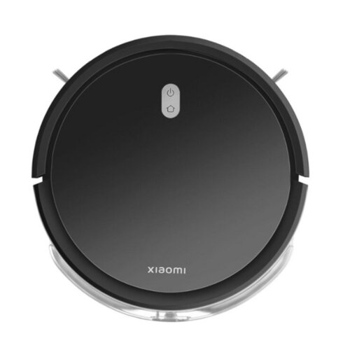 Xiaomi Robot usisivac E5 crni Cijene
