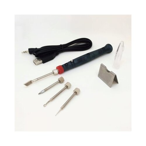 Modifi3D finishing tool za 3D tiskanje Slike