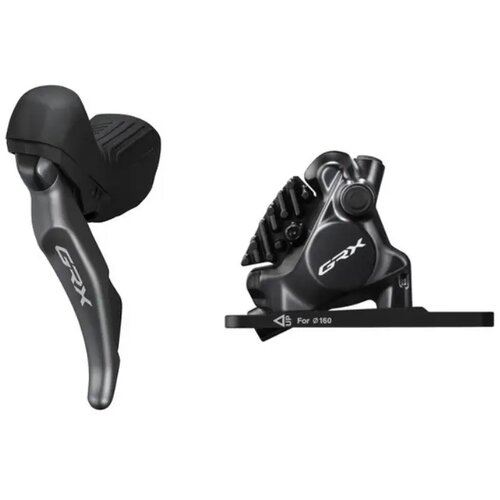  Kočnica Disk Set/J-Kit Direct,Grx,St-Rx820(L),For Front Double,Br-Rx820(F) For 160Mm Rotor,Resin(W/Fin),Sl Inner 1800Mm,1000Mm(Sm-Bh90 Blk),Ot-Sp41 60 Cijene
