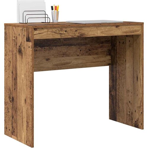  Stol Staro drvo 90 x 40 x 76 cm Slike
