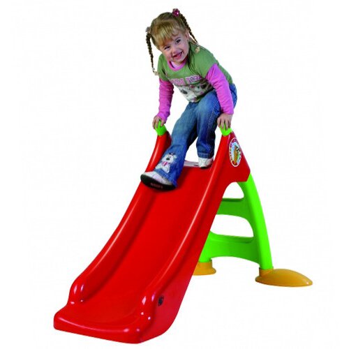 Dohany Toys dečji tobogan dony 113470 - crveni Slike