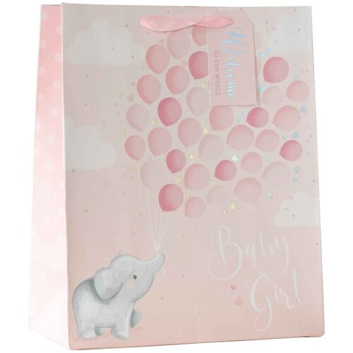 Design By Violet Violet Vio Kesa L Baby Rose Slike