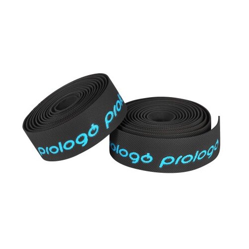 Prologo onetouch crno-plava Traka volana ( 3806902 ) Slike