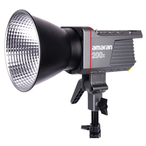  Amaran 200x Bi-Color-LED Cijene