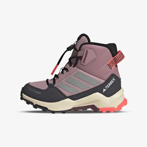 Adidas Mid k Cene