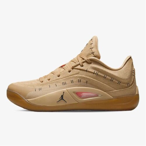 Nike Jordan zion 4 edge Cene