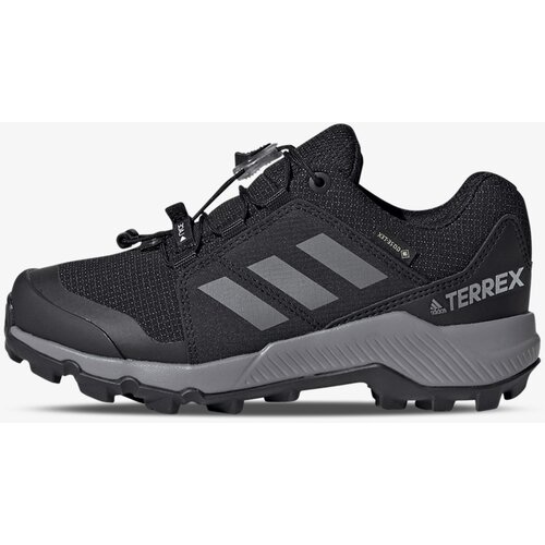 Adidas TERREX GTX K Slike