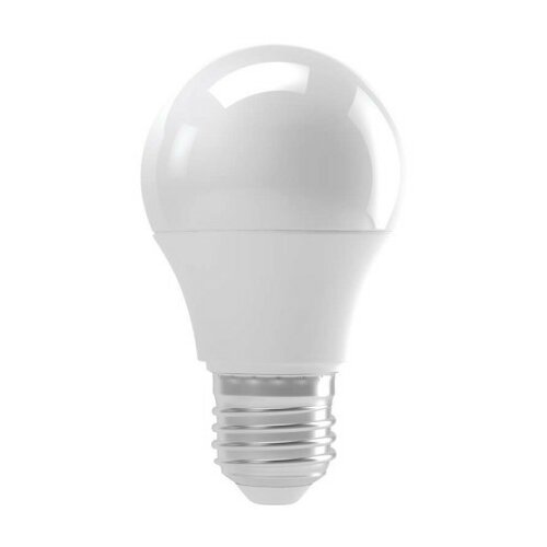 Emos LED sijalica basic a60 7,5w e27 ww zl4005 ( 2891 ) Cene