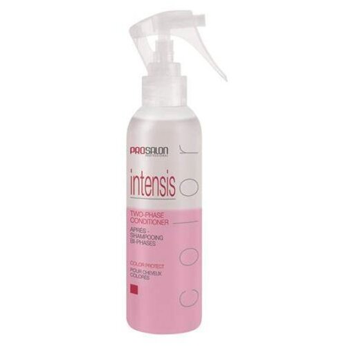Prosalon INTENSIS COLOR - Dvofazni regenerator za farbanu kosu 200g Cijene