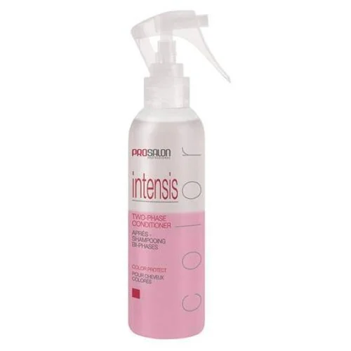 Prosalon INTENSIS COLOR - Dvofazni regenerator za farbanu kosu 200g