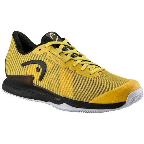 Head Tenis Pro 3.5 Rumena Cene