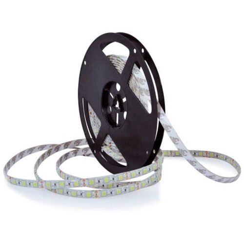  led traka za kupatilo 5m 28W/12V IP65 6500K Cene