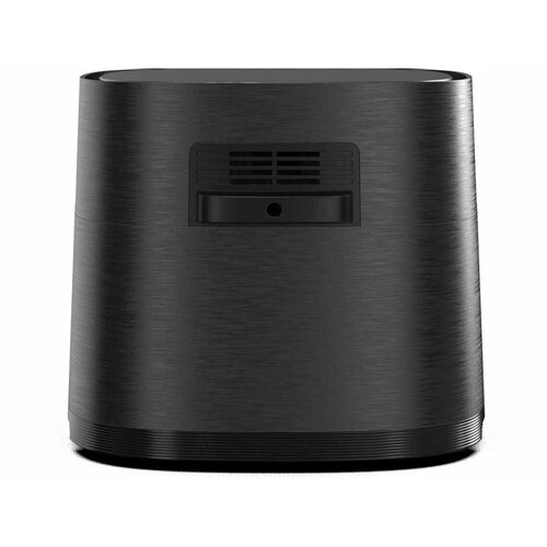 Tesla air fryer AF800B 1800W/ 8L/ digital panel/ crna Slike