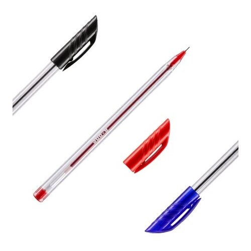 Sazio Neo a-one set hemijskih olovaka miks 0.7mm 25k ( 116017 ) Slike