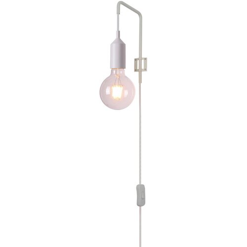 Lesnina XXXL STENSKA SVETILKA 40 W 230 V E27 Cene